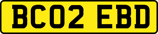 BC02EBD