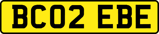 BC02EBE