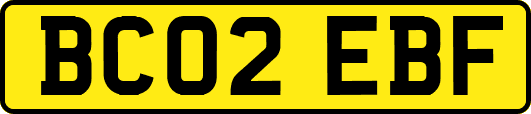 BC02EBF