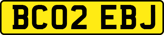 BC02EBJ