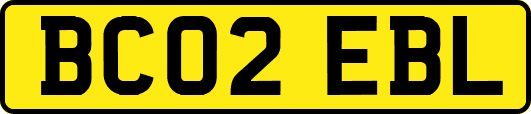 BC02EBL