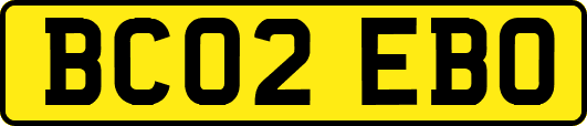BC02EBO