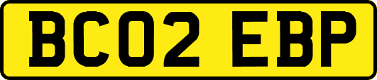 BC02EBP