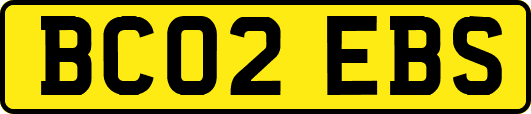 BC02EBS