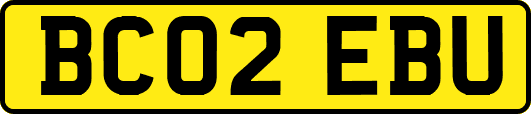 BC02EBU
