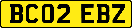 BC02EBZ