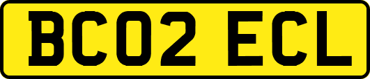 BC02ECL