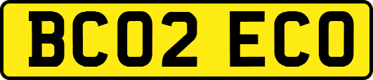 BC02ECO