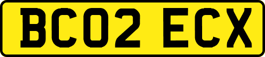 BC02ECX