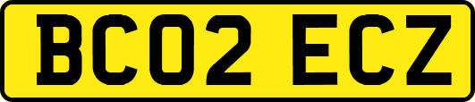 BC02ECZ