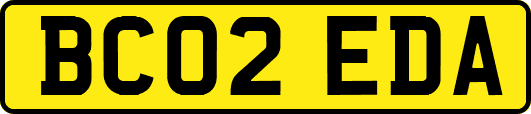 BC02EDA