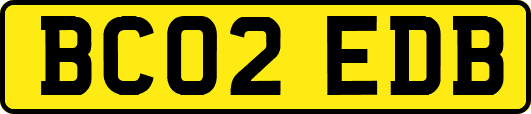 BC02EDB
