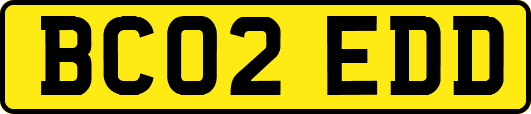 BC02EDD