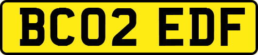 BC02EDF