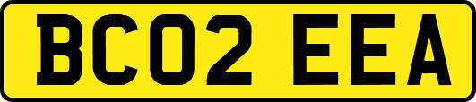 BC02EEA