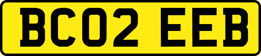 BC02EEB