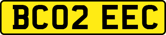 BC02EEC