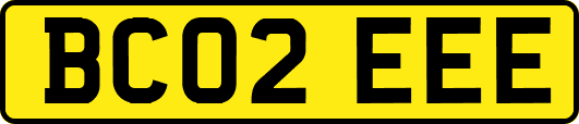 BC02EEE