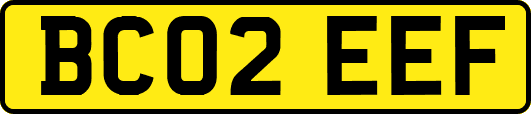 BC02EEF