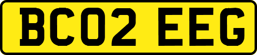 BC02EEG