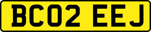 BC02EEJ