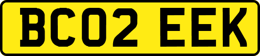 BC02EEK