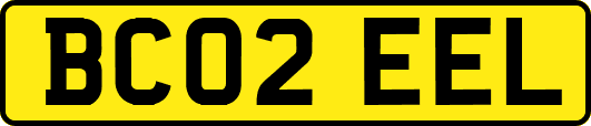 BC02EEL