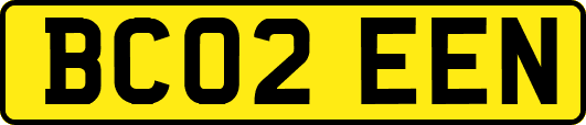 BC02EEN