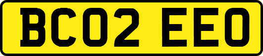 BC02EEO