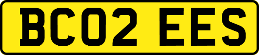 BC02EES