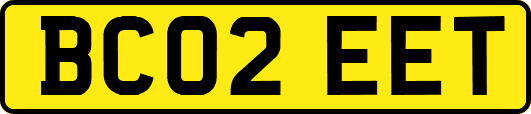 BC02EET