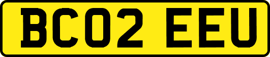 BC02EEU