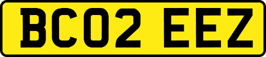 BC02EEZ