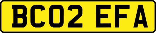BC02EFA