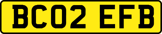 BC02EFB