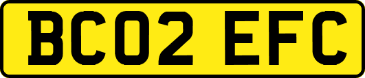 BC02EFC