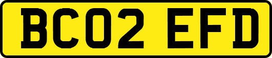 BC02EFD
