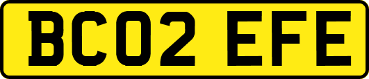 BC02EFE