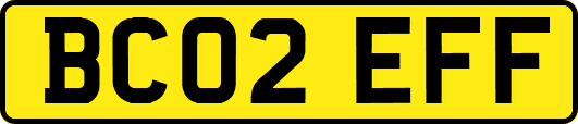 BC02EFF