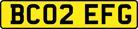 BC02EFG