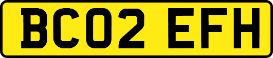 BC02EFH