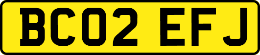 BC02EFJ
