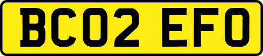 BC02EFO