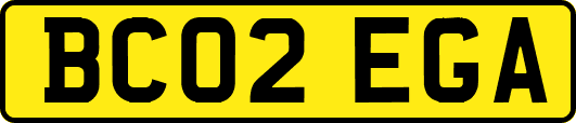 BC02EGA