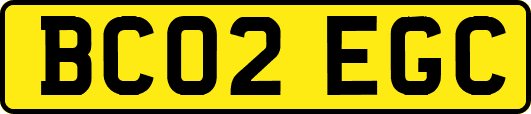 BC02EGC
