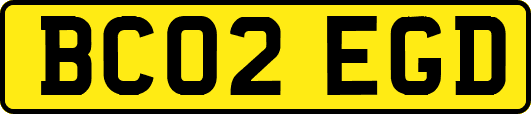 BC02EGD