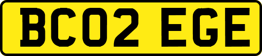 BC02EGE