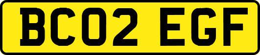 BC02EGF