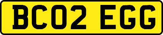 BC02EGG