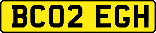 BC02EGH